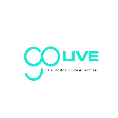 Golive Asia.